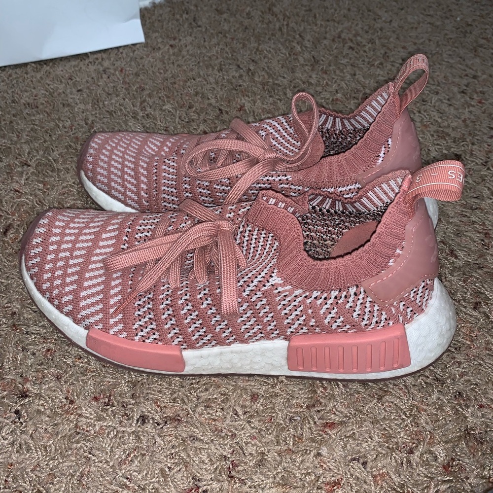 Adidas NMD R1